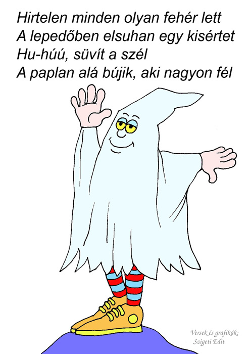 7 Jelmezbal 3
